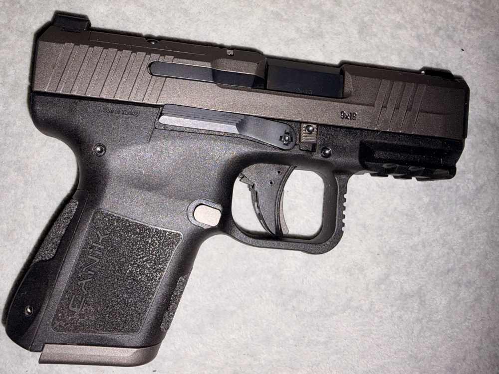 Canik METE MC 9 in 9mm-img-0