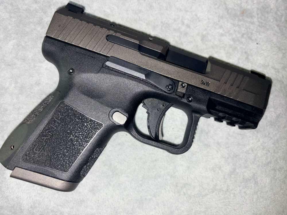 Canik METE MC 9 in 9mm-img-4