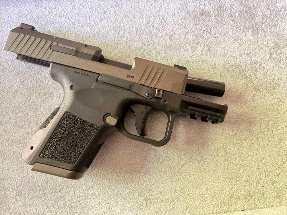 Canik METE MC 9 in 9mm-img-1