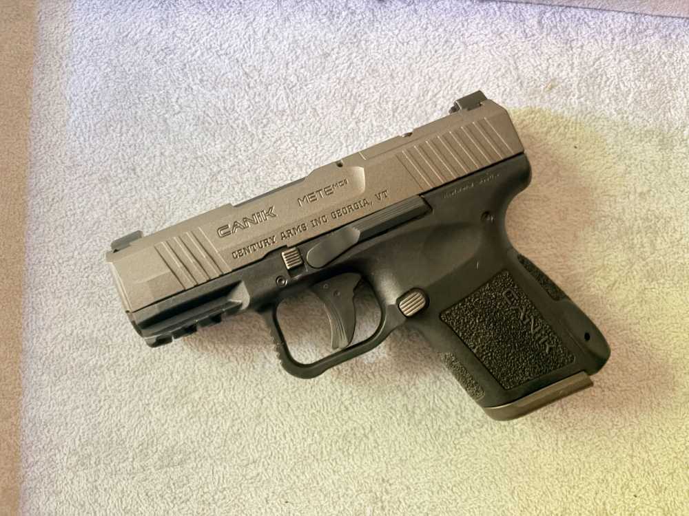 Canik METE MC 9 in 9mm-img-7