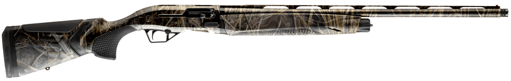 Beretta A400 Solo KO Realtree Max-7 - 12GA - 26" - J40SLMX16-img-1