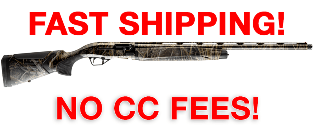 Beretta A400 Solo KO Realtree Max-7 - 12GA - 26" - J40SLMX16-img-0