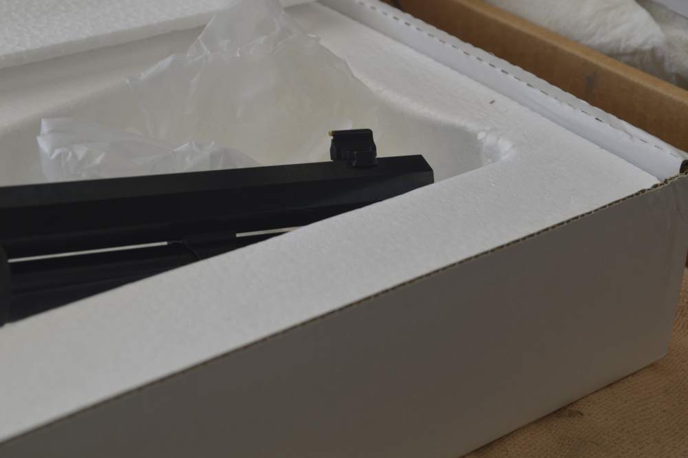 Winchester 1892 Deluxe Wood, T/D Case Color, Octo Barrel 45 Colt-img-11