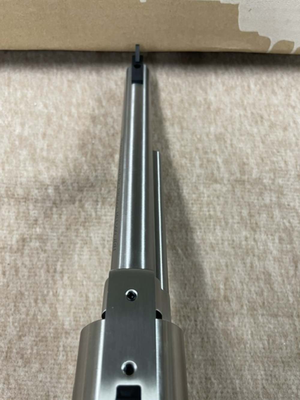 Magnum Research BFR 500 JRH-img-15