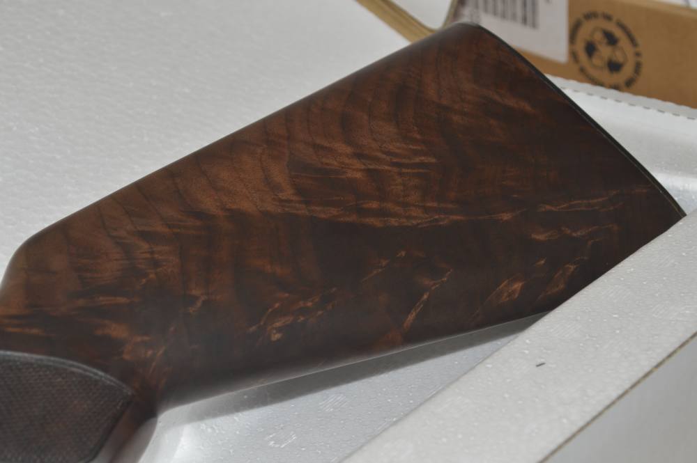Winchester 1892 Deluxe T/D Case Color Octo 24" Barrel 44-40-img-5