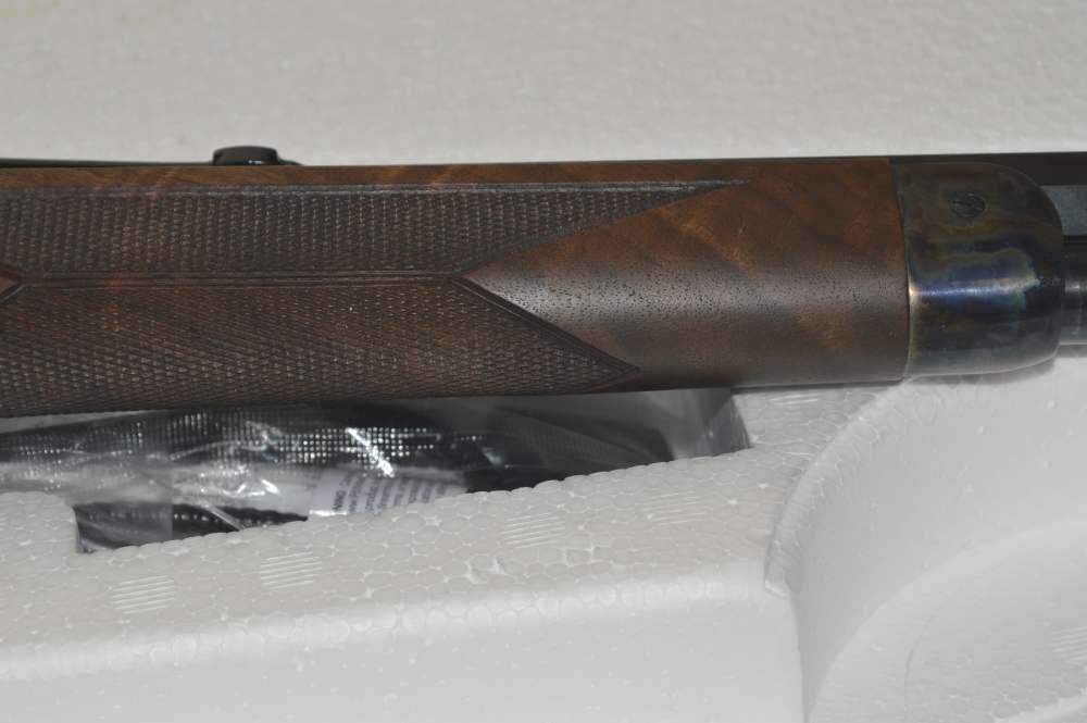 Winchester 1892 Deluxe T/D Case Color Octo 24" Barrel 44-40-img-8