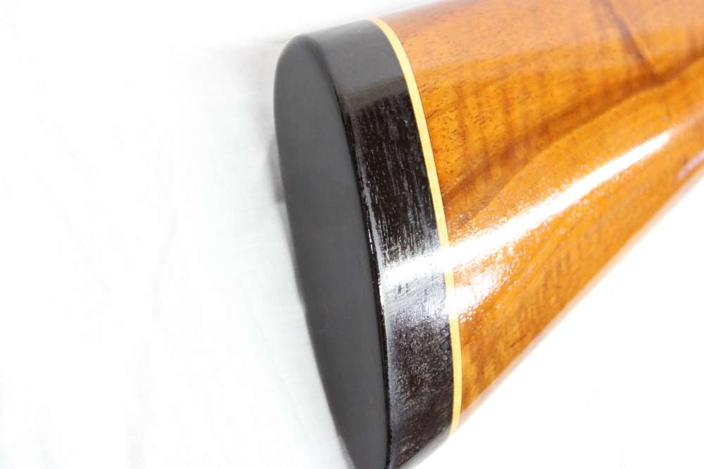 E. MASQUELIER SIDE BY SIDE 16 GUAGE SHOTGUN-img-10