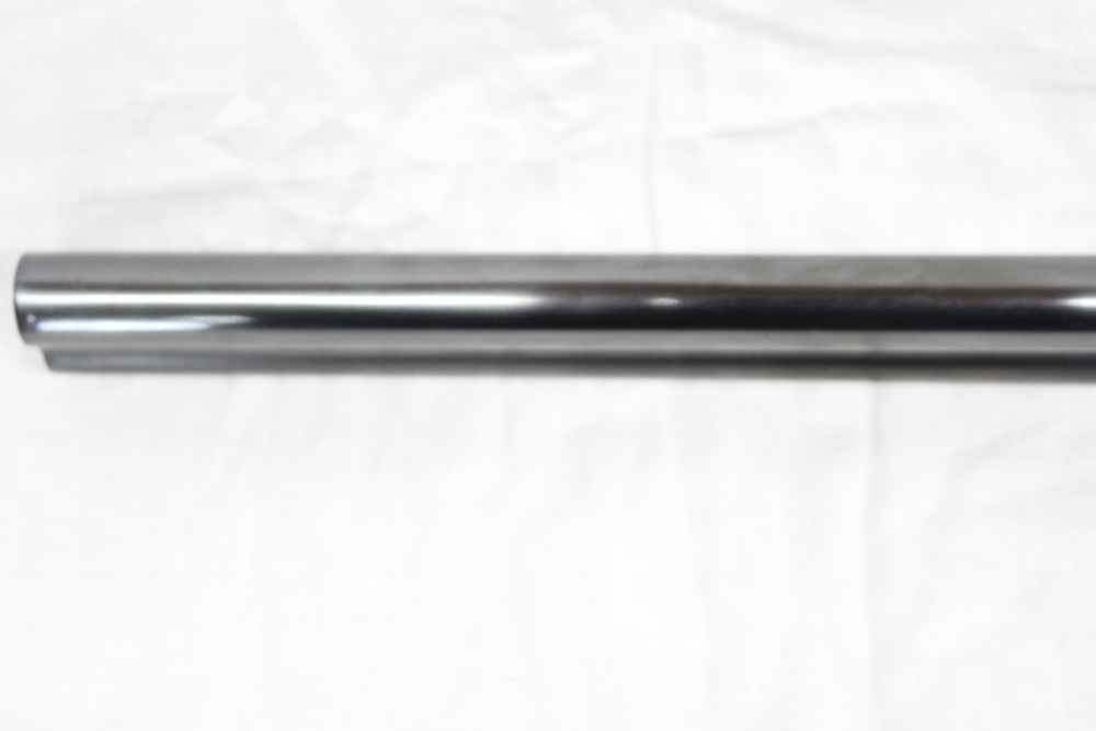 E. MASQUELIER SIDE BY SIDE 16 GUAGE SHOTGUN-img-9