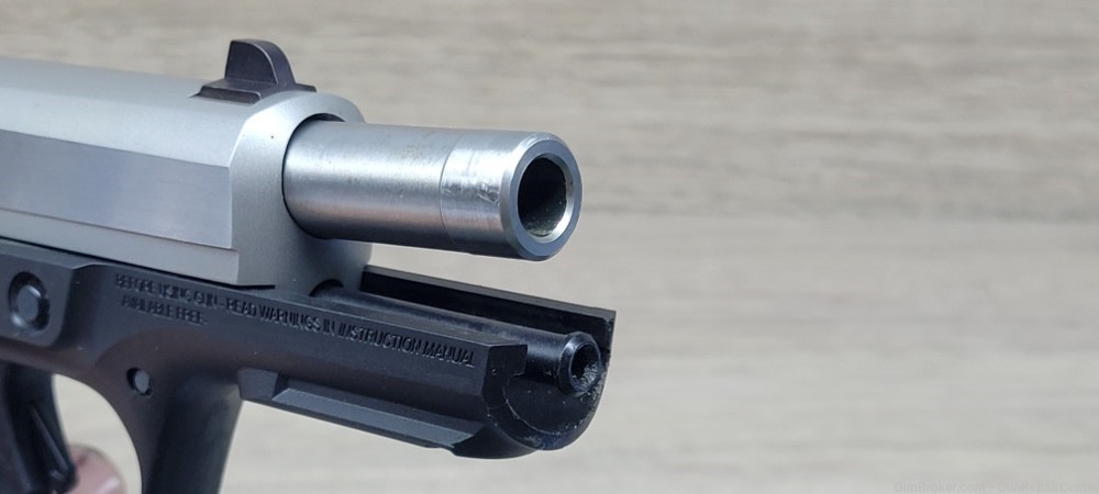 RUGER SR9 9MM 4.25" -img-6