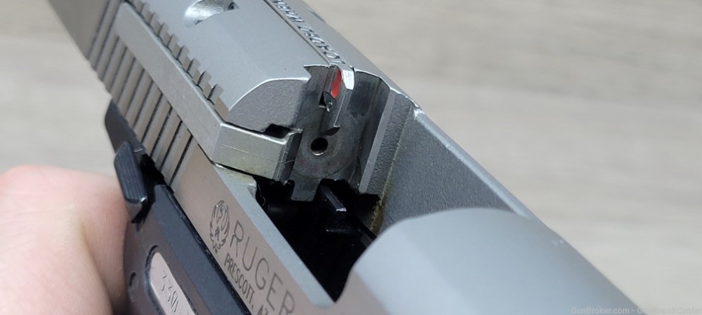 RUGER SR9 9MM 4.25" -img-7