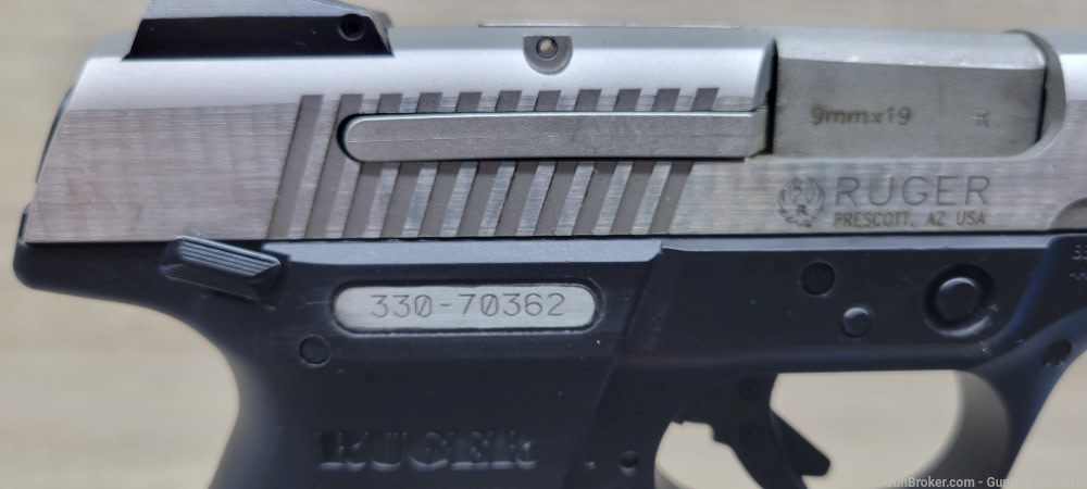 RUGER SR9 9MM 4.25" -img-1