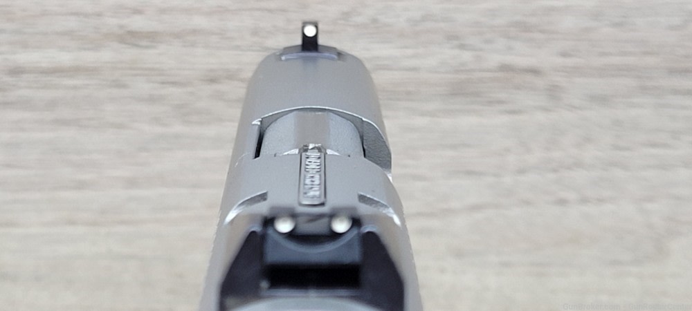 RUGER SR9 9MM 4.25" -img-3