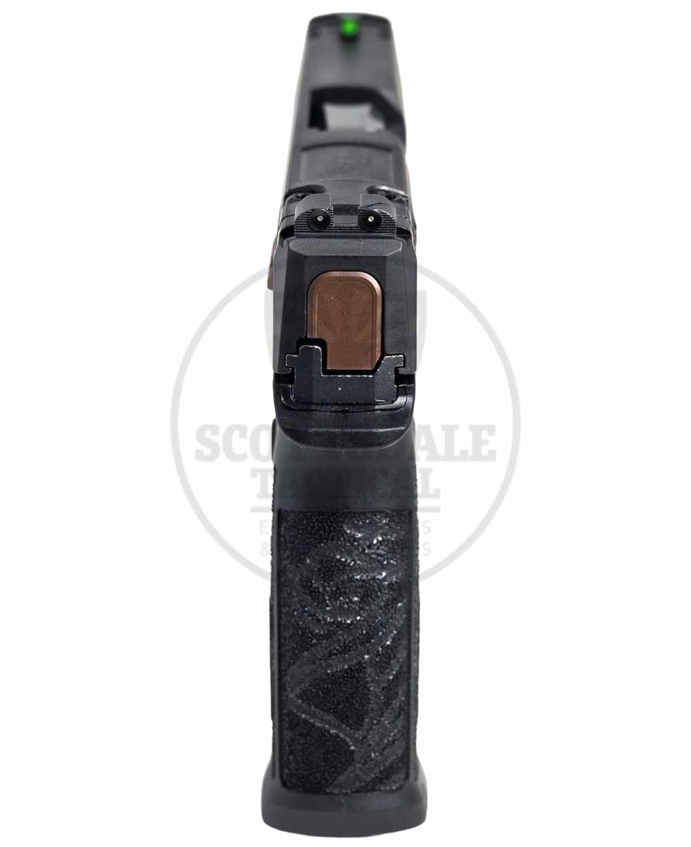 Sig Sauer P365XL Rose-img-3