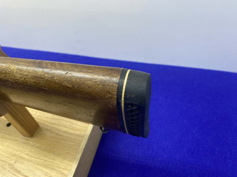 Pre-64 Winchester 70 30-06 Blued 24" *EARLY POST WWII PRODUCTION - 1950*-img-34