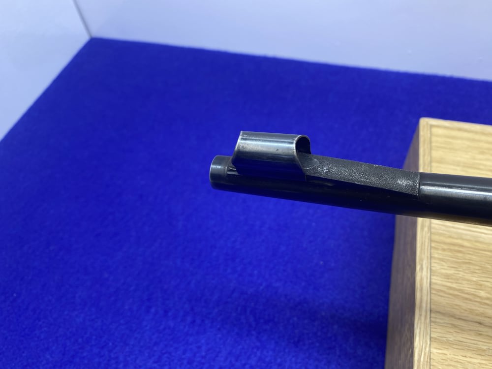 Pre-64 Winchester 70 30-06 Blued 24" *EARLY POST WWII PRODUCTION - 1950*-img-40