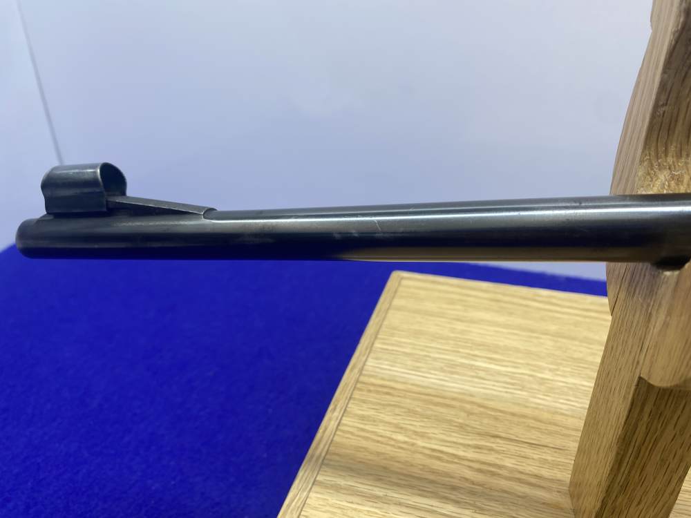 Pre-64 Winchester 70 30-06 Blued 24" *EARLY POST WWII PRODUCTION - 1950*-img-27