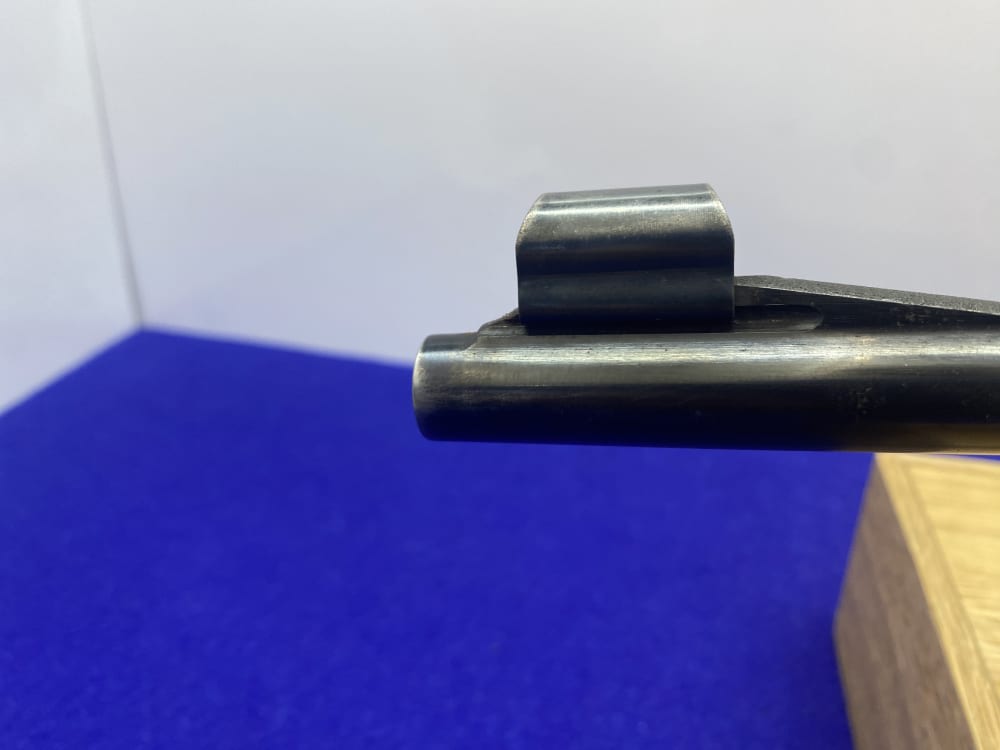 Pre-64 Winchester 70 30-06 Blued 24" *EARLY POST WWII PRODUCTION - 1950*-img-29