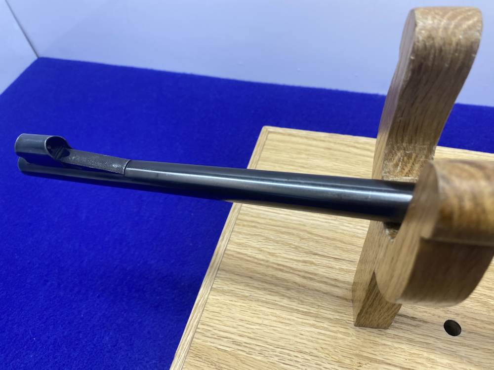 Pre-64 Winchester 70 30-06 Blued 24" *EARLY POST WWII PRODUCTION - 1950*-img-39