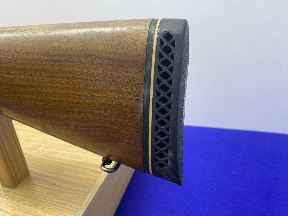 Pre-64 Winchester 70 30-06 Blued 24" *EARLY POST WWII PRODUCTION - 1950*-img-20
