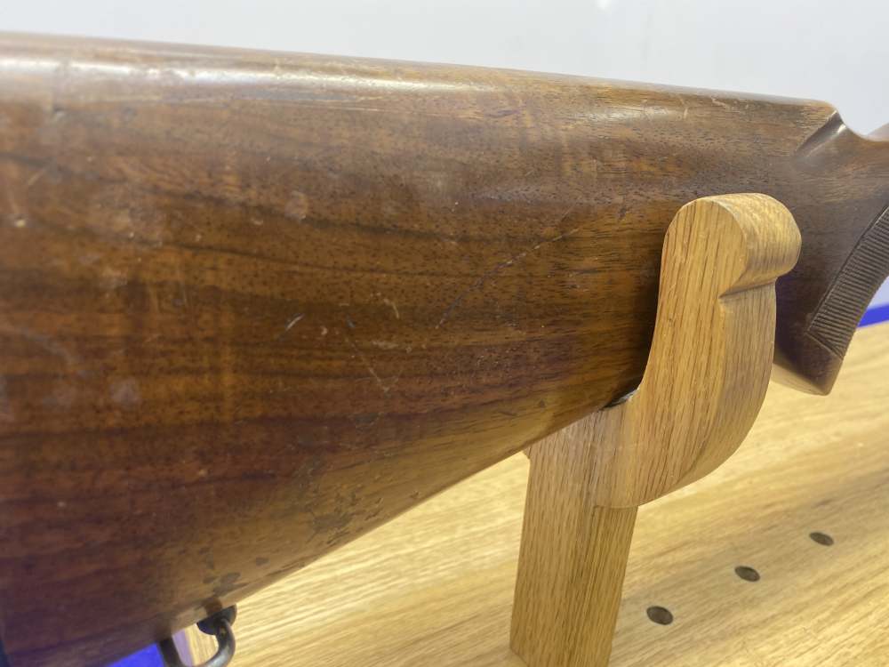 Pre-64 Winchester 70 30-06 Blued 24" *EARLY POST WWII PRODUCTION - 1950*-img-5