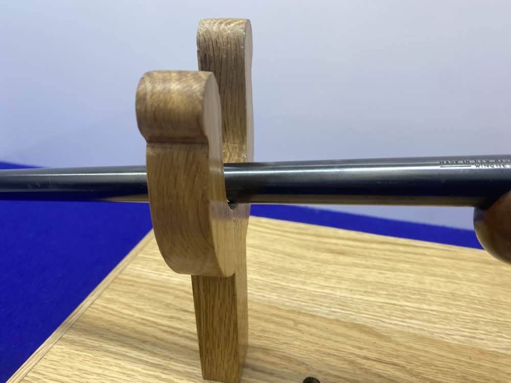 Pre-64 Winchester 70 30-06 Blued 24" *EARLY POST WWII PRODUCTION - 1950*-img-26