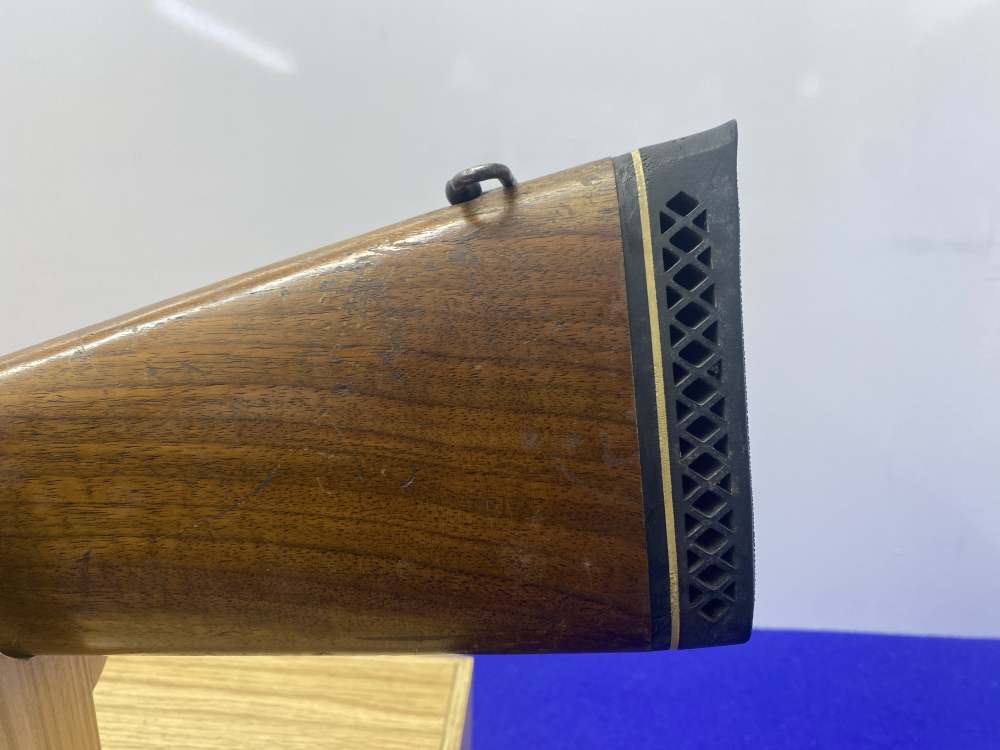 Pre-64 Winchester 70 30-06 Blued 24" *EARLY POST WWII PRODUCTION - 1950*-img-51
