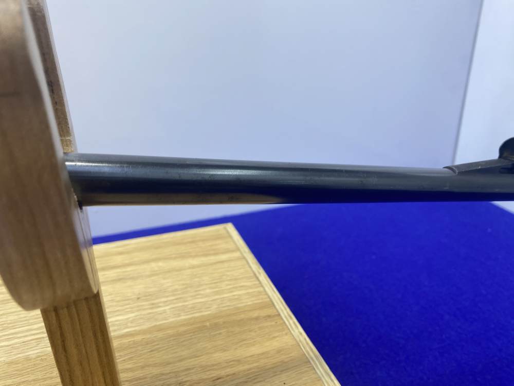 Pre-64 Winchester 70 30-06 Blued 24" *EARLY POST WWII PRODUCTION - 1950*-img-11
