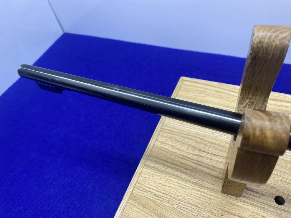 Pre-64 Winchester 70 30-06 Blued 24" *EARLY POST WWII PRODUCTION - 1950*-img-48