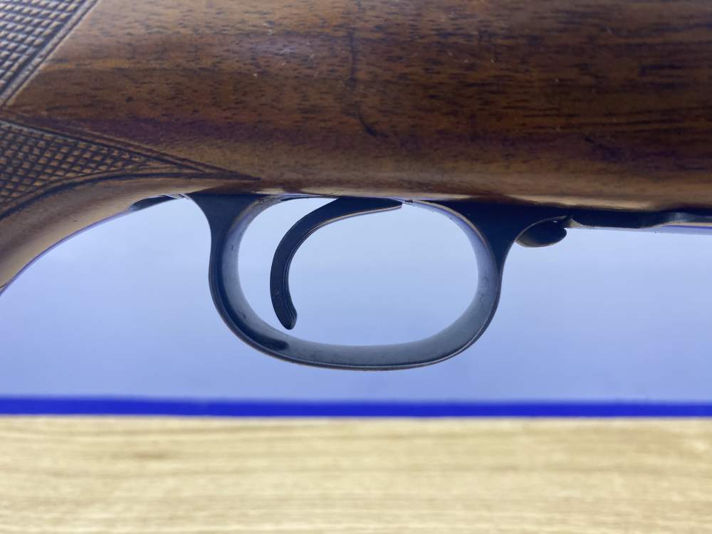 Pre-64 Winchester 70 30-06 Blued 24" *EARLY POST WWII PRODUCTION - 1950*-img-16