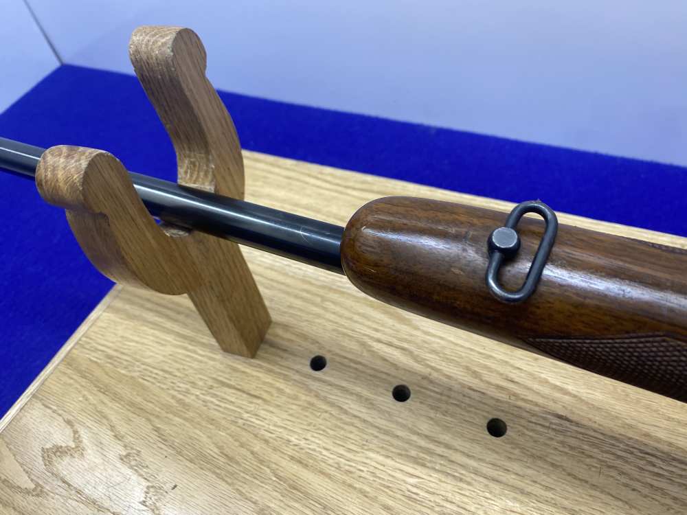 Pre-64 Winchester 70 30-06 Blued 24" *EARLY POST WWII PRODUCTION - 1950*-img-47