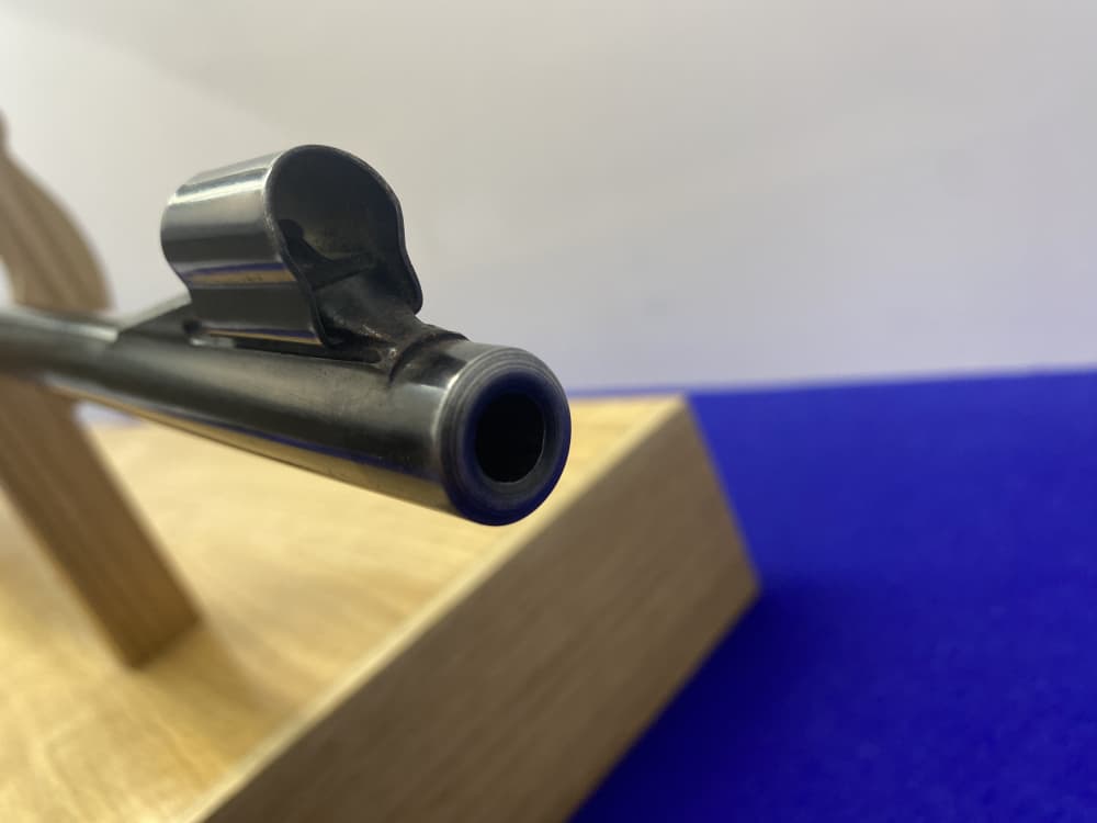 Pre-64 Winchester 70 30-06 Blued 24" *EARLY POST WWII PRODUCTION - 1950*-img-14