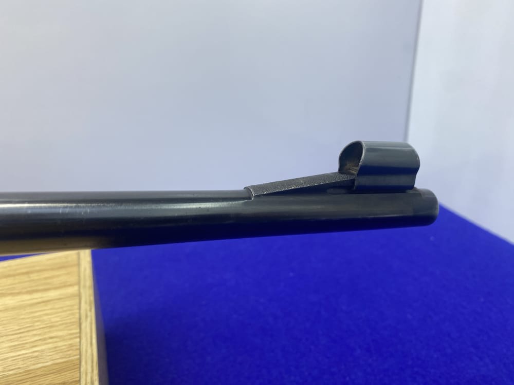 Pre-64 Winchester 70 30-06 Blued 24" *EARLY POST WWII PRODUCTION - 1950*-img-12