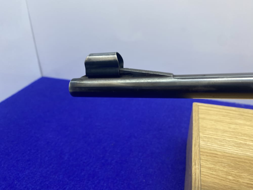Pre-64 Winchester 70 30-06 Blued 24" *EARLY POST WWII PRODUCTION - 1950*-img-28