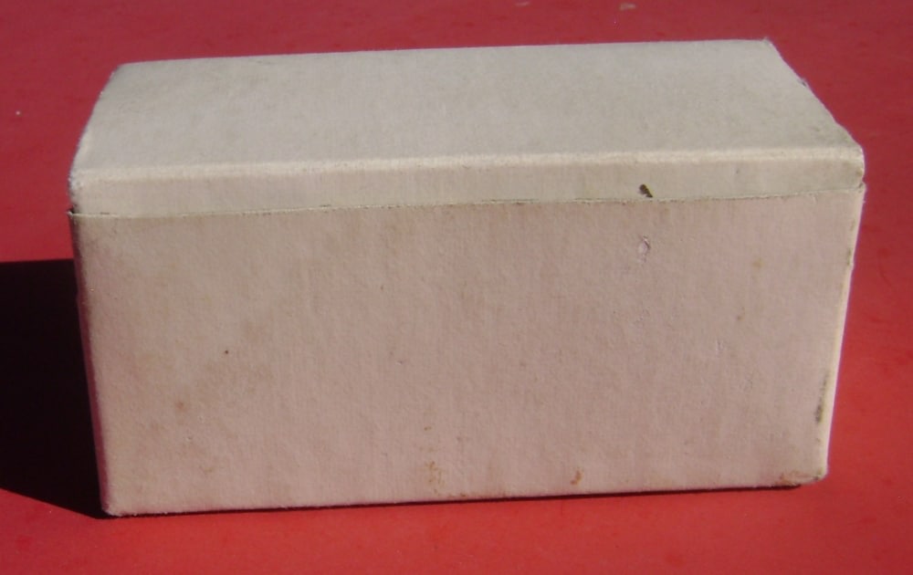 Box of 30 Carbine Blanks 50ct-img-4