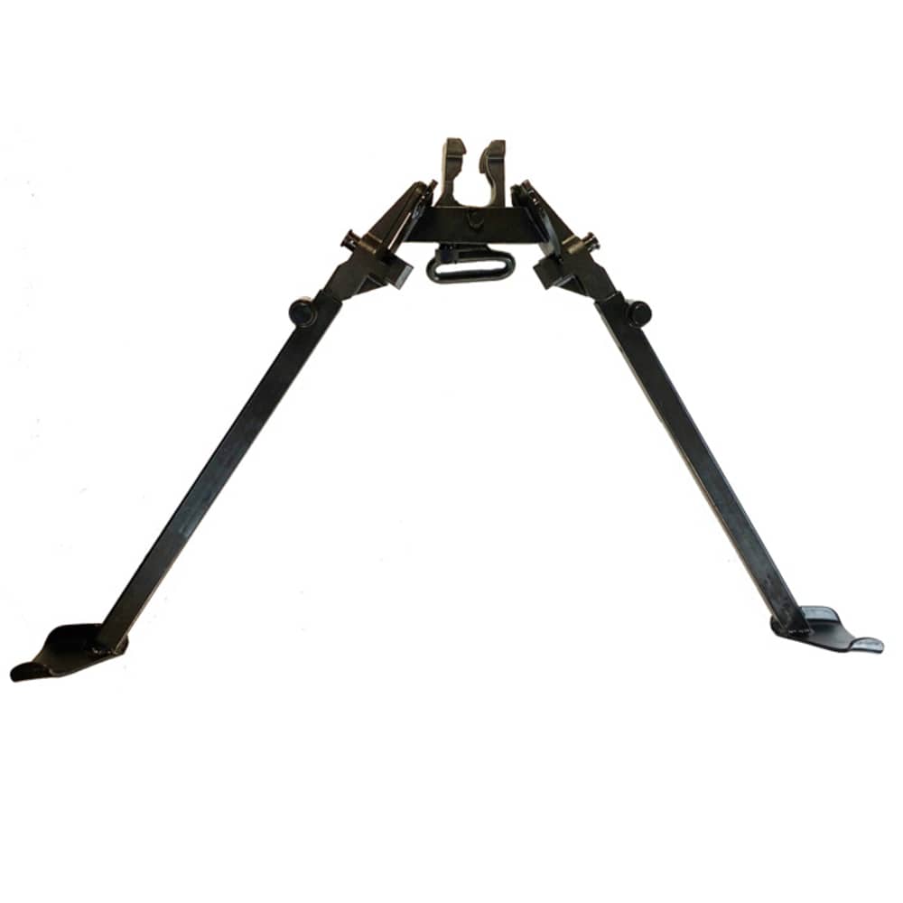 Linemount M1A / M14 M2 Bipod-img-2