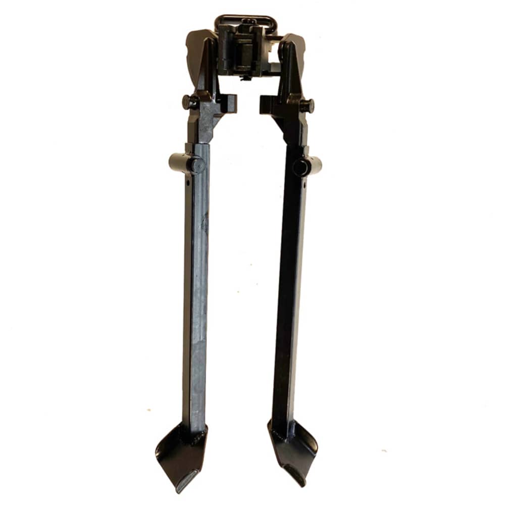 Linemount M1A / M14 M2 Bipod-img-0
