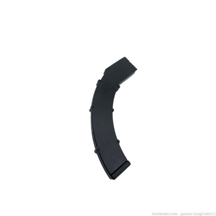 Armscor  Rock Island Armory (Derya Arms) .22 LR 25 RD Metal Magazine TM2225-img-0