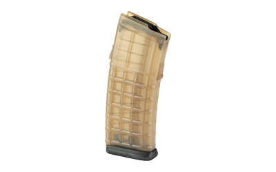 Steyr AUG 30-Round Magazine for 5.56 NATO-img-1