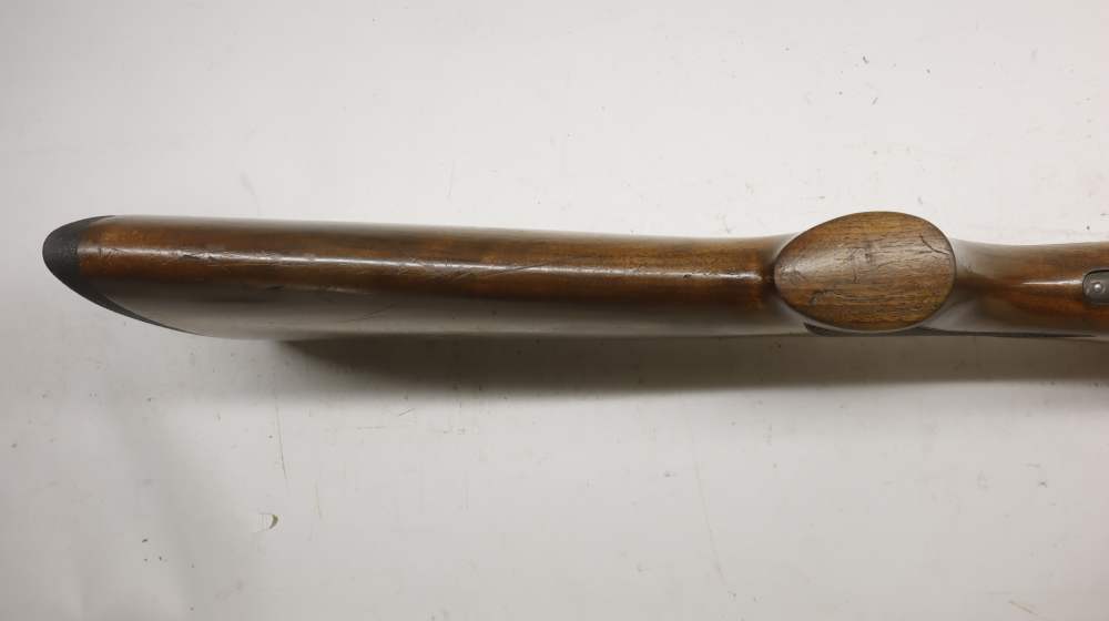 Beretta 687 Ultralight, 12ga, 28", 2000 Cased, Chokes #25040551-img-11