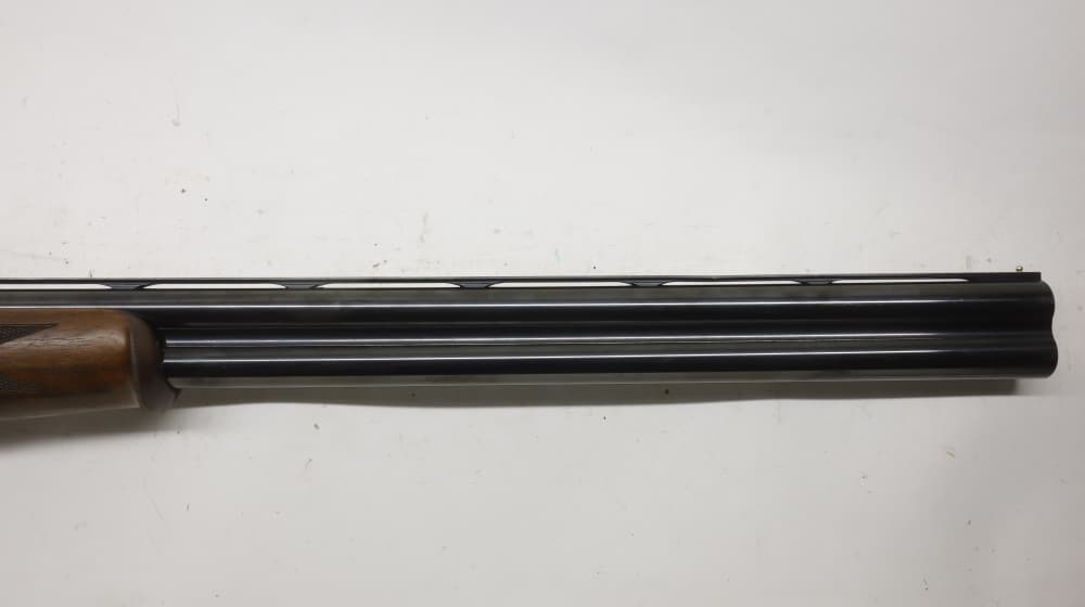 Beretta 687 Ultralight, 12ga, 28", 2000 Cased, Chokes #25040551-img-5