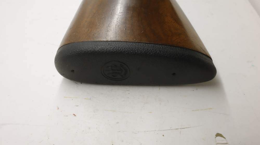 Beretta 687 Ultralight, 12ga, 28", 2000 Cased, Chokes #25040551-img-1