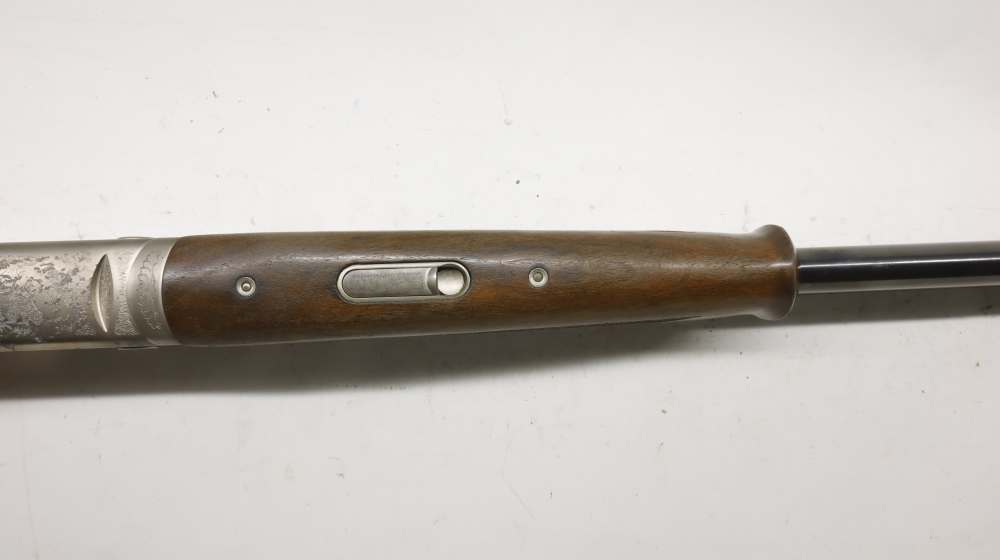 Beretta 687 Ultralight, 12ga, 28", 2000 Cased, Chokes #25040551-img-13