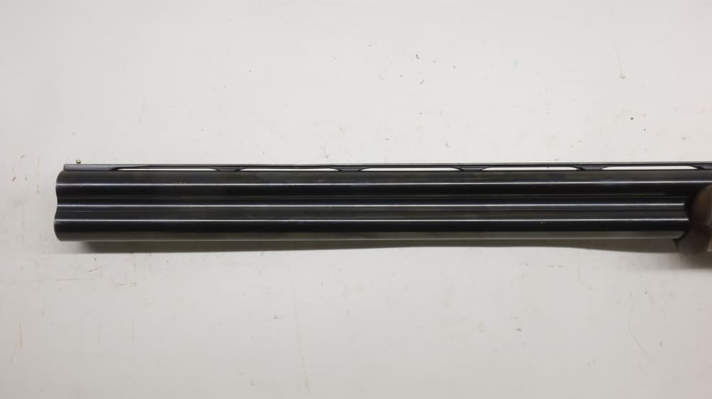 Beretta 687 Ultralight, 12ga, 28", 2000 Cased, Chokes #25040551-img-16