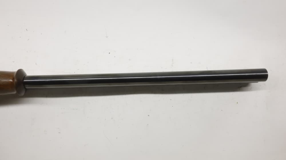 Beretta 687 Ultralight, 12ga, 28", 2000 Cased, Chokes #25040551-img-15