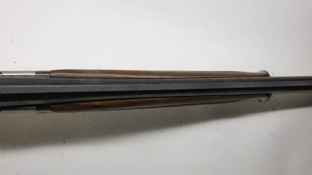 Beretta 687 Ultralight, 12ga, 28", 2000 Cased, Chokes #25040551-img-8