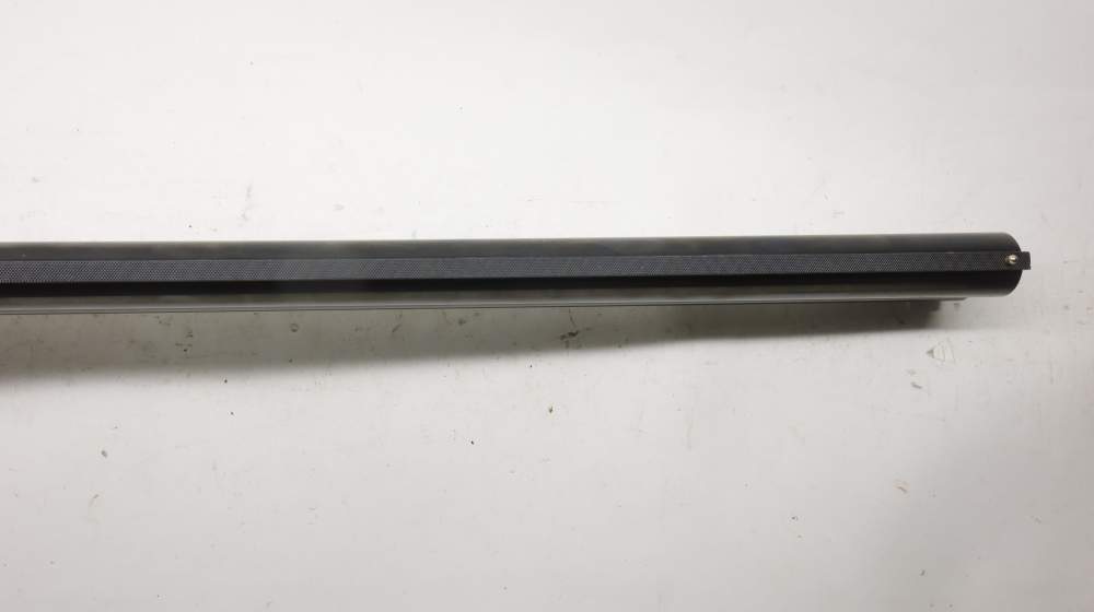 Beretta 687 Ultralight, 12ga, 28", 2000 Cased, Chokes #25040551-img-7