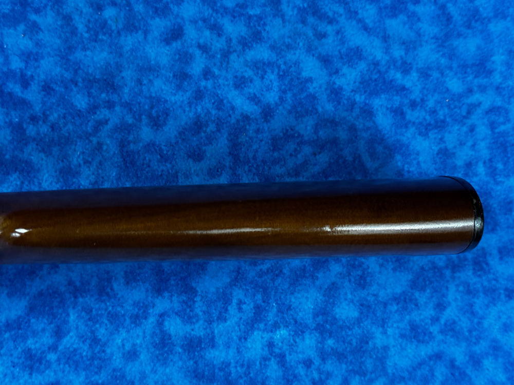 Rossi Model 62 SA Pump-Action Rifle – .22 S/L/LR – 23" Barrel *LAYAWAY*-img-16