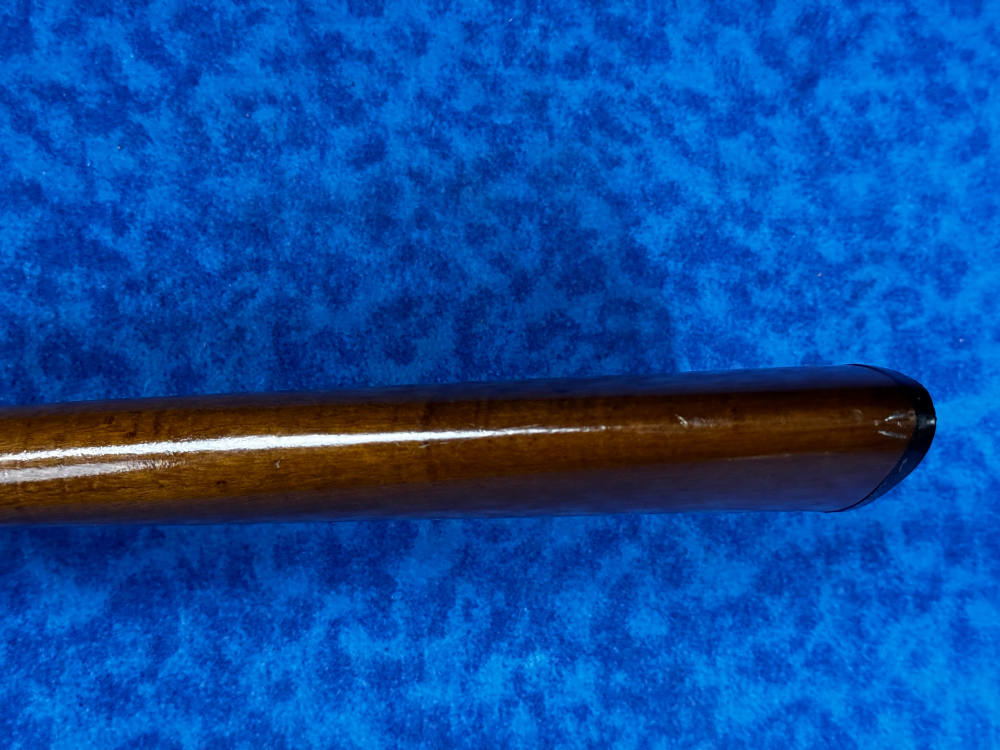 Rossi Model 62 SA Pump-Action Rifle – .22 S/L/LR – 23" Barrel *LAYAWAY*-img-24