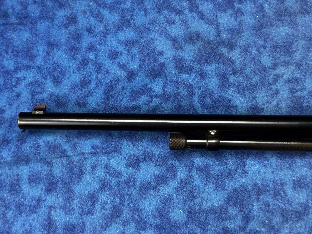 Rossi Model 62 SA Pump-Action Rifle – .22 S/L/LR – 23" Barrel *LAYAWAY*-img-13