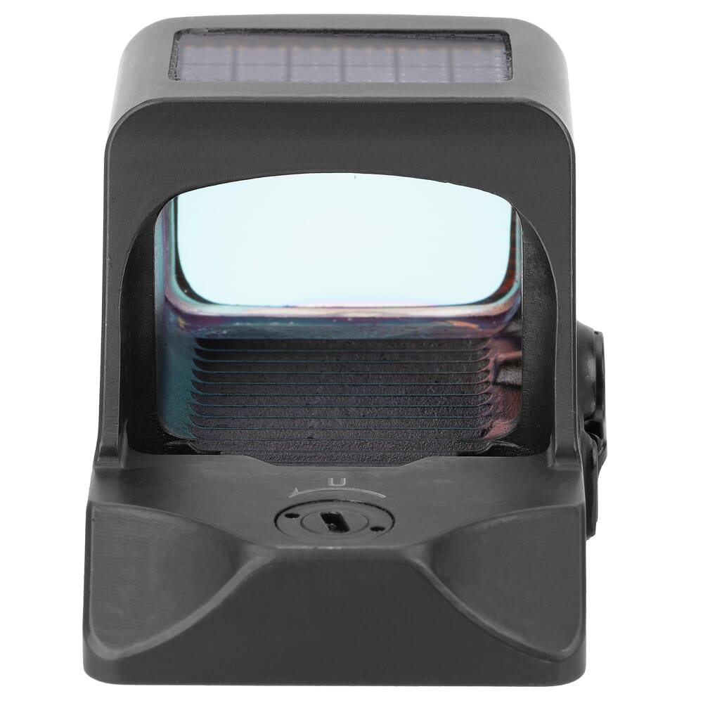 Holosun HE508T GR X2 1x 2 MOA Dot Green Dot Sights HE508TGR X2-img-3